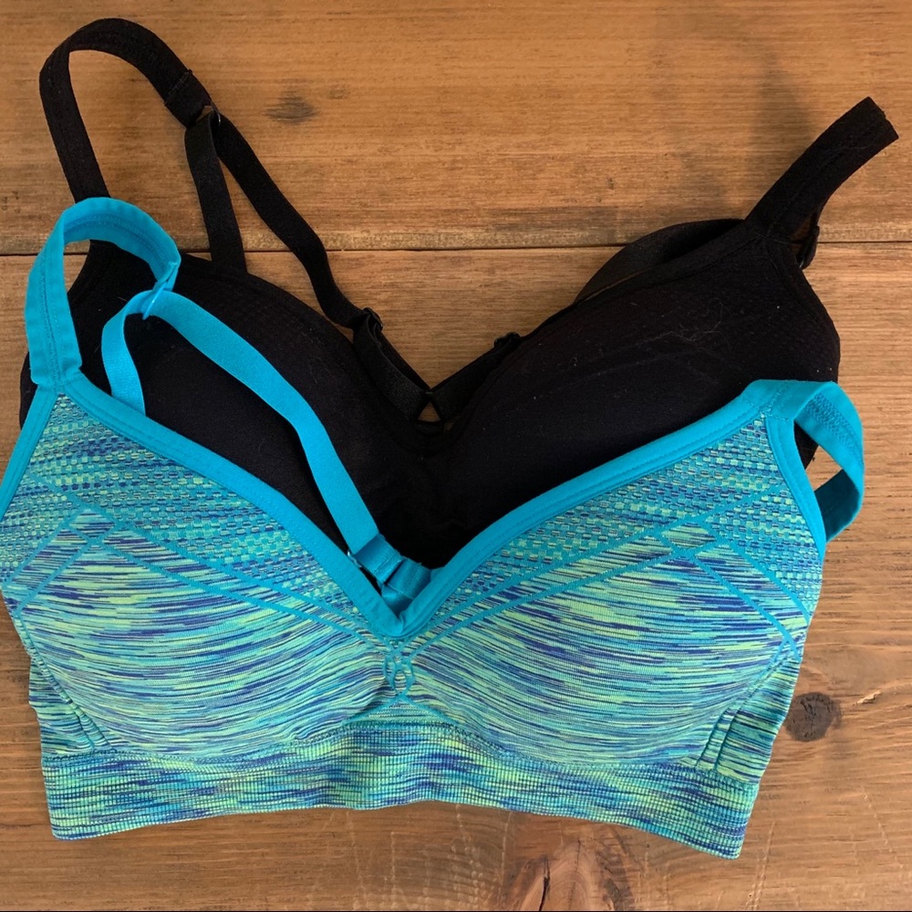 Jockey | Sports Bras